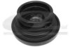 BMW 11237513862 Belt Pulley, crankshaft